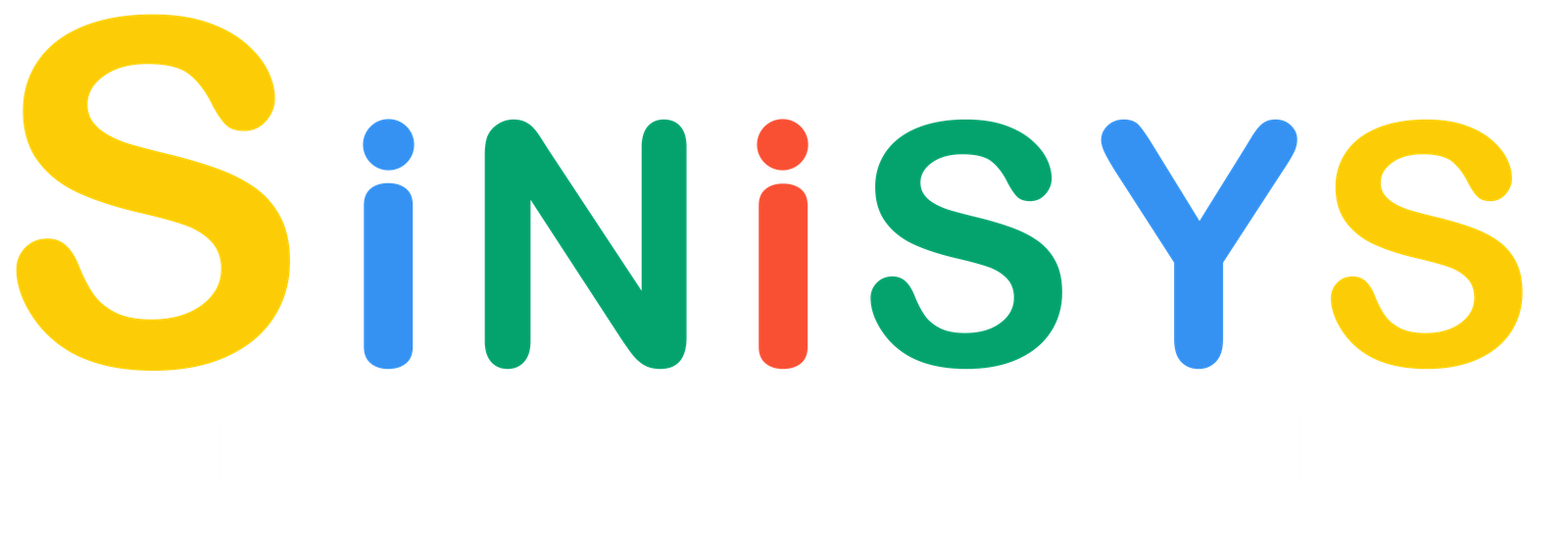 Sinisys Software